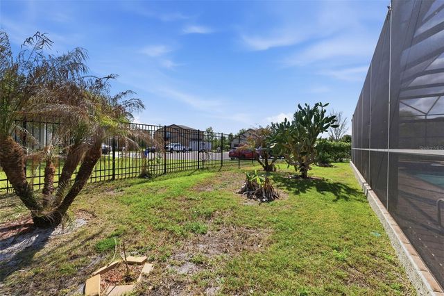 4924 BUTLER NATIONAL DRIVE, Wesley Chapel, FL 33543