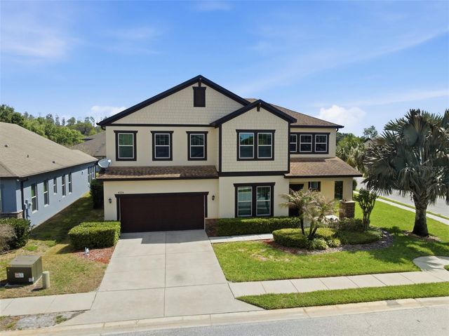 4924 BUTLER NATIONAL DRIVE, Wesley Chapel, FL 33543