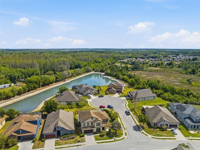 4924 BUTLER NATIONAL DRIVE, Wesley Chapel, FL 33543