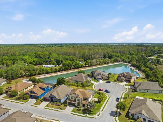 4924 BUTLER NATIONAL DRIVE, Wesley Chapel, FL 33543