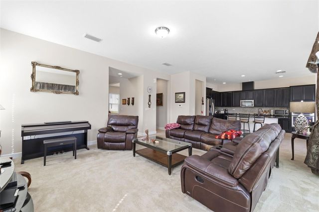 4924 BUTLER NATIONAL DRIVE, Wesley Chapel, FL 33543