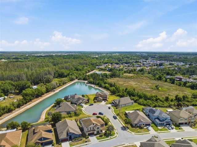 4924 BUTLER NATIONAL DRIVE, Wesley Chapel, FL 33543