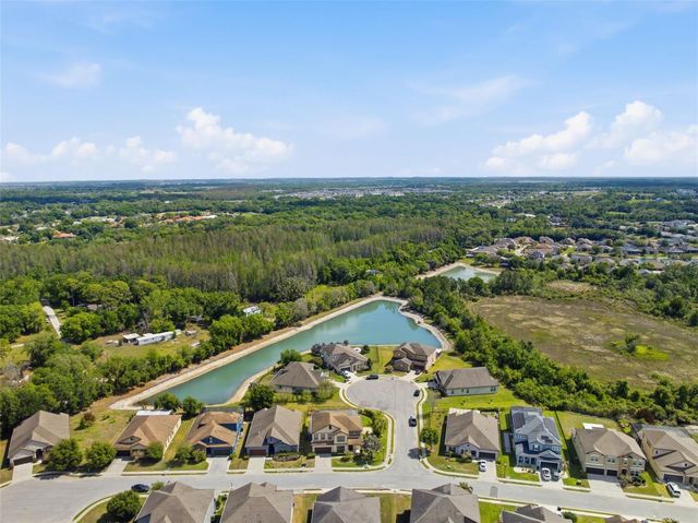 4924 BUTLER NATIONAL DRIVE, Wesley Chapel, FL 33543