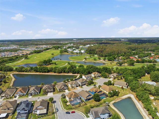 4924 BUTLER NATIONAL DRIVE, Wesley Chapel, FL 33543