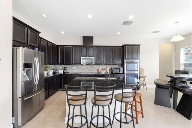 4924 BUTLER NATIONAL DRIVE, Wesley Chapel, FL 33543