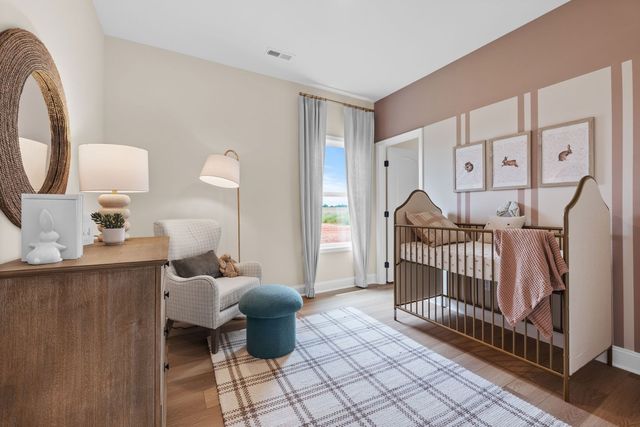 215 Saddletree Drive, Josephine, TX 75173