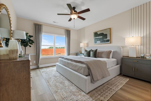 215 Saddletree Drive, Josephine, TX 75173