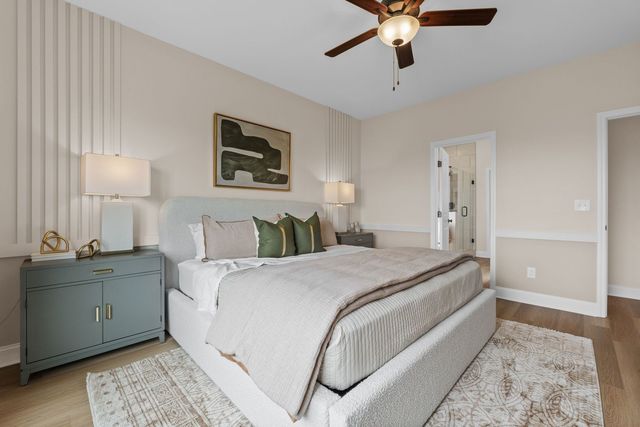 215 Saddletree Drive, Josephine, TX 75173