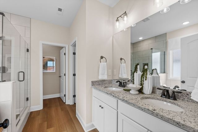 215 Saddletree Drive, Josephine, TX 75173