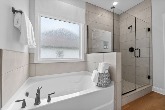 215 Saddletree Drive, Josephine, TX 75173