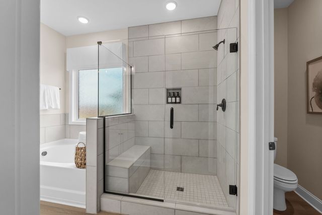 215 Saddletree Drive, Josephine, TX 75173