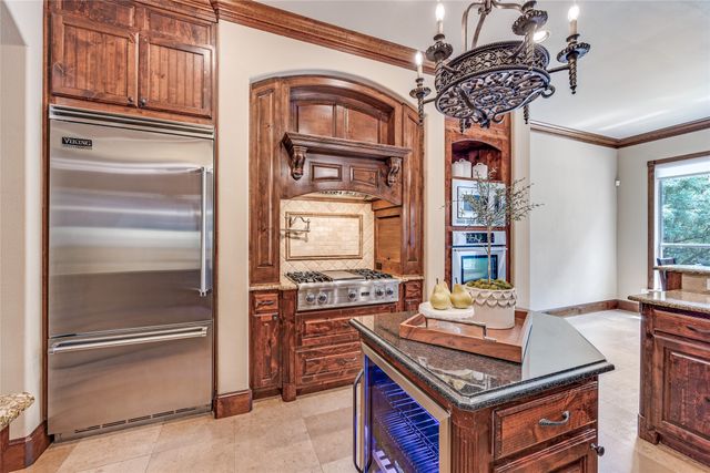 4356 Waterstone Estates Drive, Mckinney, TX 75071