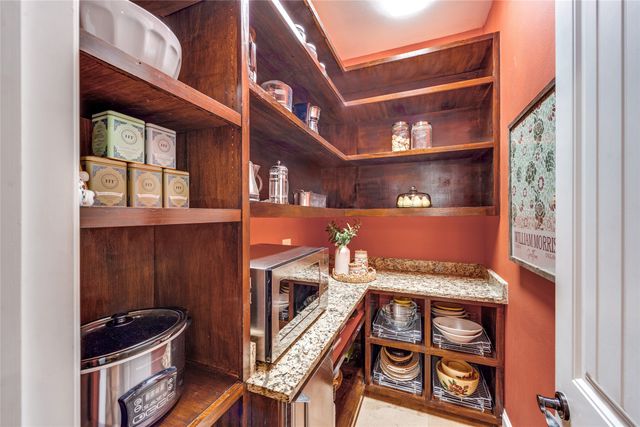 4356 Waterstone Estates Drive, Mckinney, TX 75071