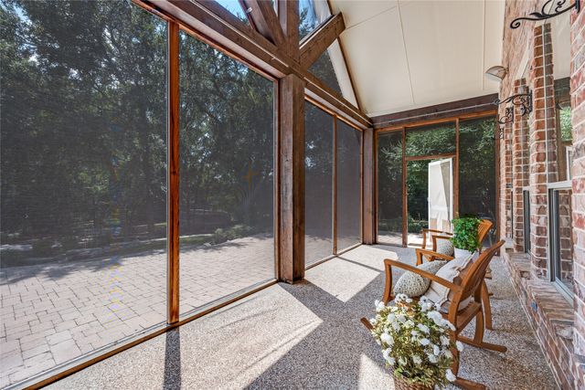 4356 Waterstone Estates Drive, Mckinney, TX 75071