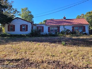 497 Main Street, West Creek, NJ 08092