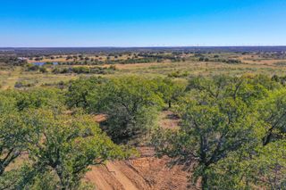 34.38 Acres Lester Road, Jacksboro, TX 76458