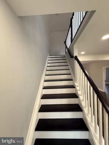 1326 S ST SE, Washington, DC 20020