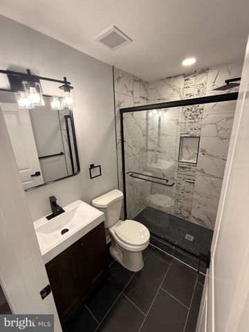 1326 S ST SE, Washington, DC 20020