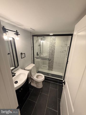 1326 S ST SE, Washington, DC 20020