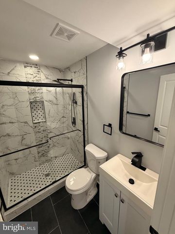 1326 S ST SE, Washington, DC 20020