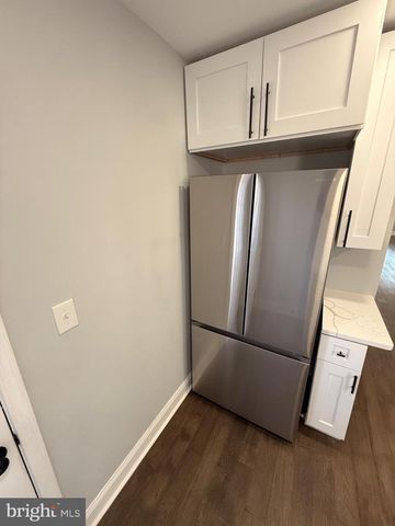 1326 S ST SE, Washington, DC 20020