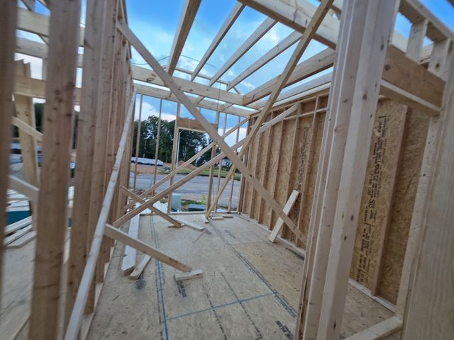 488 S Halifax Ct, Clarksville, TN 37040