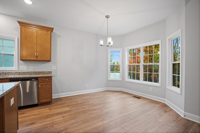 488 S Halifax Ct, Clarksville, TN 37040