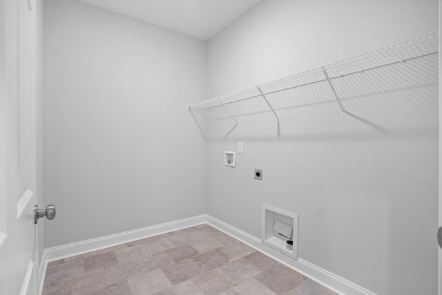 488 S Halifax Ct, Clarksville, TN 37040