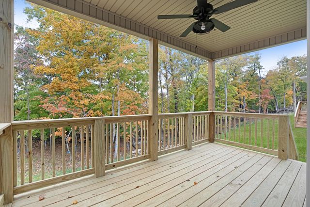 488 S Halifax Ct, Clarksville, TN 37040