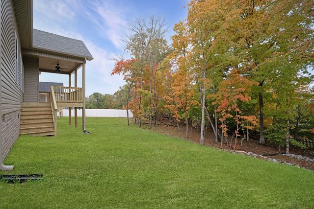 488 S Halifax Ct, Clarksville, TN 37040
