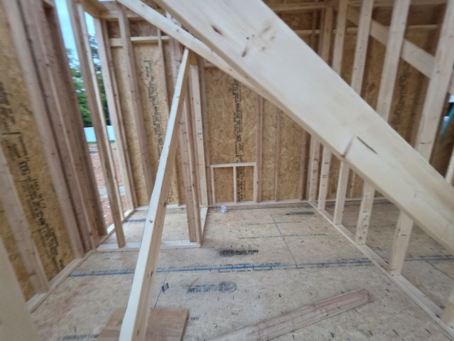 488 S Halifax Ct, Clarksville, TN 37040