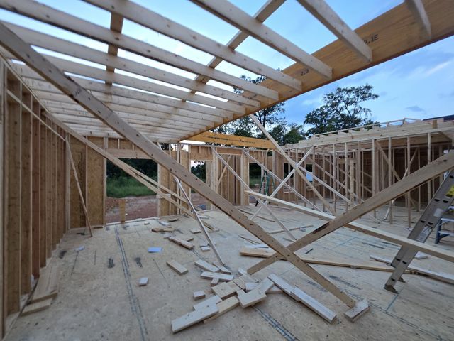 488 S Halifax Ct, Clarksville, TN 37040