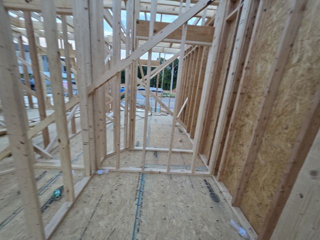 488 S Halifax Ct, Clarksville, TN 37040