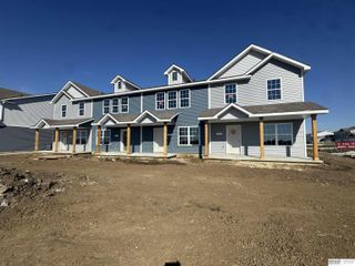 4715 E 21st Avenue, Fremont, NE 68025