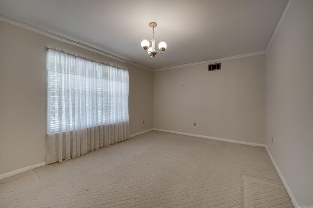 2500 North Drive, North Little Rock, AR 72118