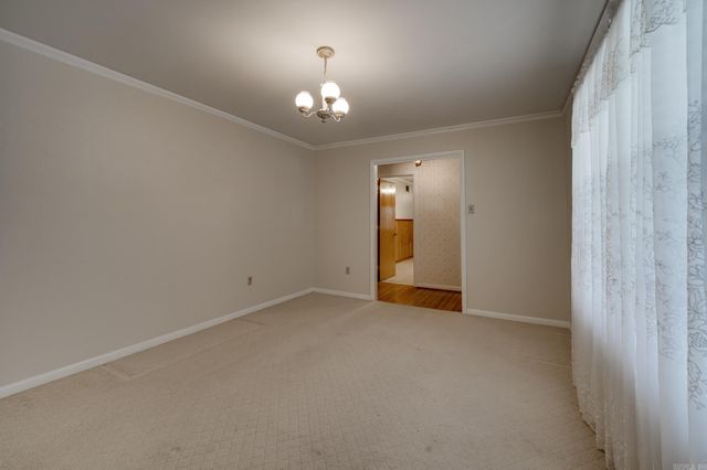 2500 North Drive, North Little Rock, AR 72118