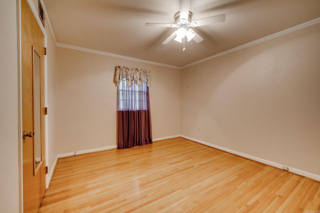 2500 North Drive, North Little Rock, AR 72118