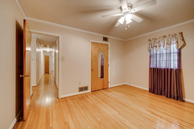 2500 North Drive, North Little Rock, AR 72118