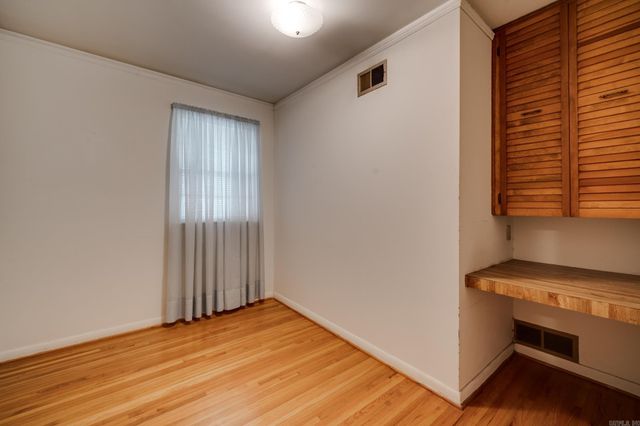 2500 North Drive, North Little Rock, AR 72118