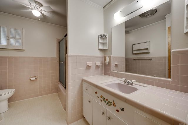 2500 North Drive, North Little Rock, AR 72118