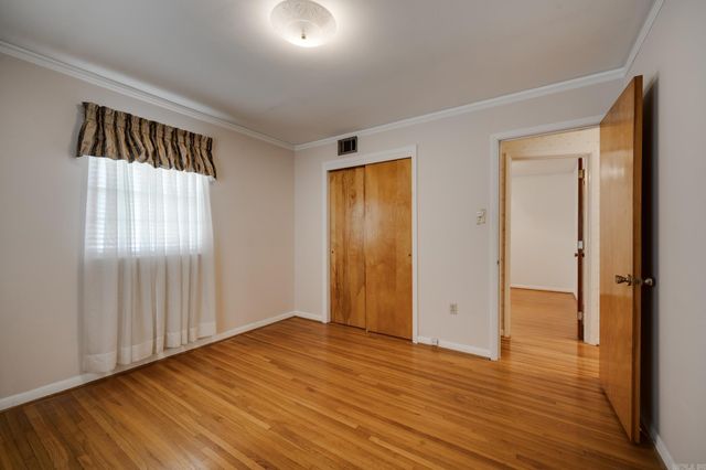 2500 North Drive, North Little Rock, AR 72118