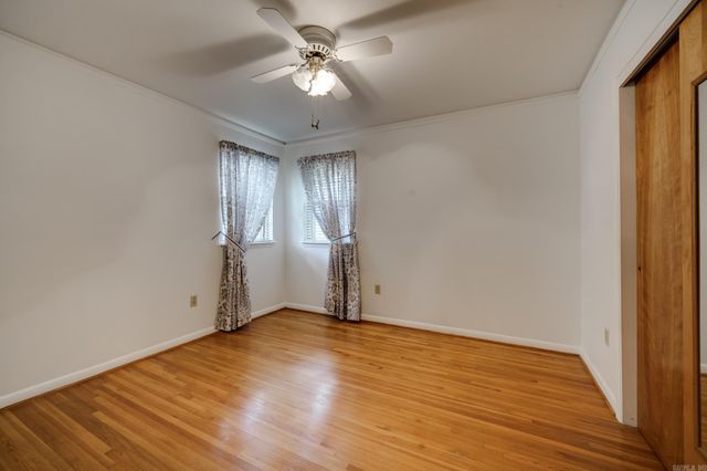 2500 North Drive, North Little Rock, AR 72118