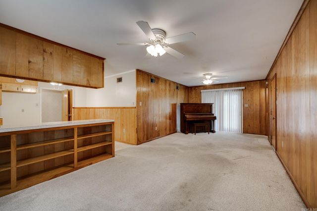 2500 North Drive, North Little Rock, AR 72118