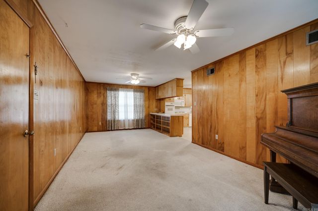 2500 North Drive, North Little Rock, AR 72118