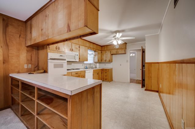 2500 North Drive, North Little Rock, AR 72118