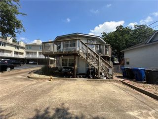 3221 Page AVE, Virginia Beach, VA 23451