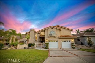 23285 Continental, Canyon Lake, CA 92587