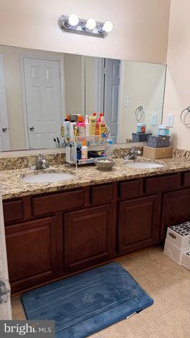 2610 MEADOW LN, Ruther Glen, VA 22546