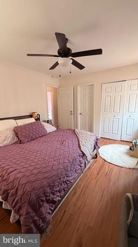 2610 MEADOW LN, Ruther Glen, VA 22546