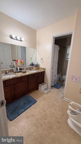 2610 MEADOW LN, Ruther Glen, VA 22546